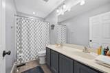 213 Oak Highland Drive - Photo 21