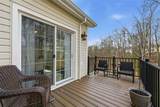 213 Oak Highland Drive - Photo 22
