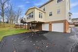 213 Oak Highland Drive - Photo 23
