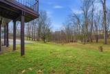 213 Oak Highland Drive - Photo 24