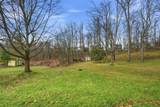 213 Oak Highland Drive - Photo 25