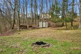 213 Oak Highland Drive - Photo 26