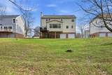 213 Oak Highland Drive - Photo 27
