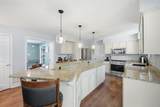 213 Oak Highland Drive - Photo 4