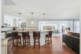 213 Oak Highland Drive - Photo 5