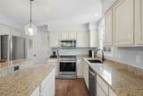 213 Oak Highland Drive - Photo 6