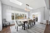 213 Oak Highland Drive - Photo 8