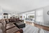 213 Oak Highland Drive - Photo 9