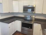 3821-3841 Evergreen Rd. - Photo 10