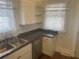 3821-3841 Evergreen Rd. - Photo 11