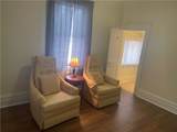 3821-3841 Evergreen Rd. - Photo 12