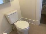 3821-3841 Evergreen Rd. - Photo 13