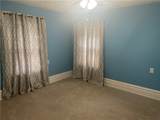 3821-3841 Evergreen Rd. - Photo 15