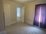 3821-3841 Evergreen Rd. - Photo 16