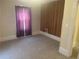3821-3841 Evergreen Rd. - Photo 17