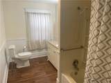 3821-3841 Evergreen Rd. - Photo 18