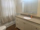 3821-3841 Evergreen Rd. - Photo 19
