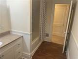 3821-3841 Evergreen Rd. - Photo 20