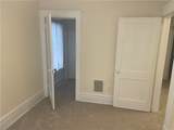 3821-3841 Evergreen Rd. - Photo 21