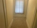 3821-3841 Evergreen Rd. - Photo 22
