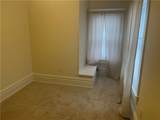 3821-3841 Evergreen Rd. - Photo 23