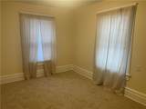 3821-3841 Evergreen Rd. - Photo 24