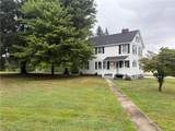 3821-3841 Evergreen Rd. - Photo 26