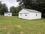 3821-3841 Evergreen Rd. - Photo 27