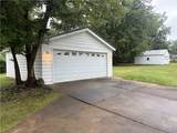 3821-3841 Evergreen Rd. - Photo 28