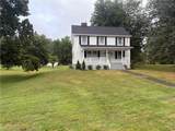 3821-3841 Evergreen Rd. - Photo 29