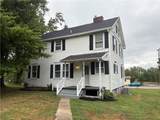 3821-3841 Evergreen Rd. - Photo 3