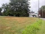 3821-3841 Evergreen Rd. - Photo 30