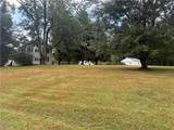 3821-3841 Evergreen Rd. - Photo 31