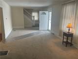 3821-3841 Evergreen Rd. - Photo 4