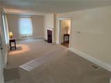 3821-3841 Evergreen Rd. - Photo 5