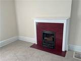 3821-3841 Evergreen Rd. - Photo 6