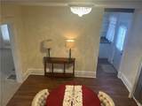 3821-3841 Evergreen Rd. - Photo 7
