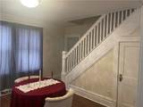 3821-3841 Evergreen Rd. - Photo 8