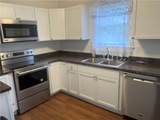 3821-3841 Evergreen Rd. - Photo 9