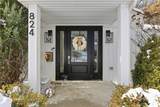 824 Foxland Dr - Photo 4