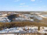 0000 Battle Ridge Rd - Photo 2