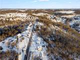 0000 Battle Ridge Rd - Photo 3