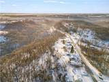 0000 Battle Ridge Rd - Photo 5