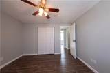 202 Cameron Dr - Photo 14