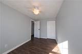 202 Cameron Dr - Photo 16