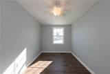 202 Cameron Dr - Photo 17