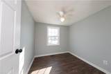 202 Cameron Dr - Photo 18