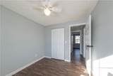 202 Cameron Dr - Photo 19