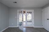 202 Cameron Dr - Photo 25