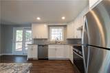 202 Cameron Dr - Photo 8